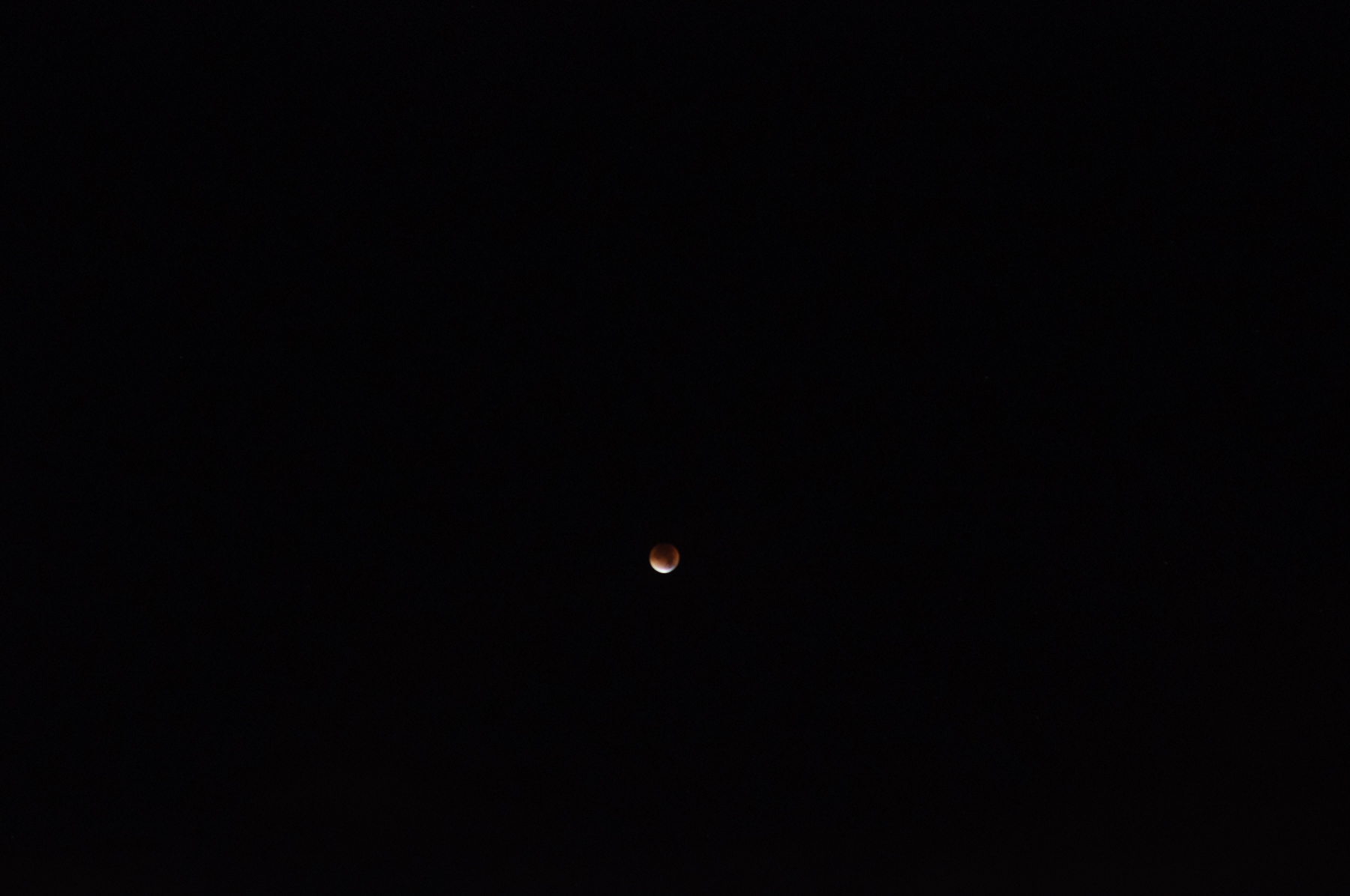 lunar-eclipse-inkoginko